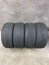 4 PNEUMATICI INVERNALI 225/45