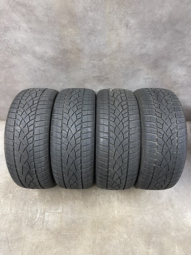 Pneumatici invernali 225 - pneumatici, 225/45