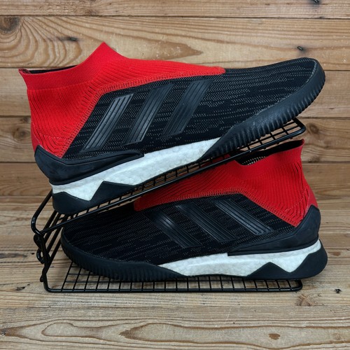 Scarpe calcio adidas da - calcio,