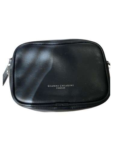 Borsa tracolla donna - a,