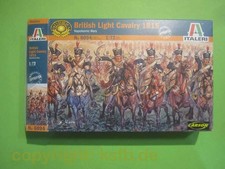 1:72 Italeri #6094 Napoleone