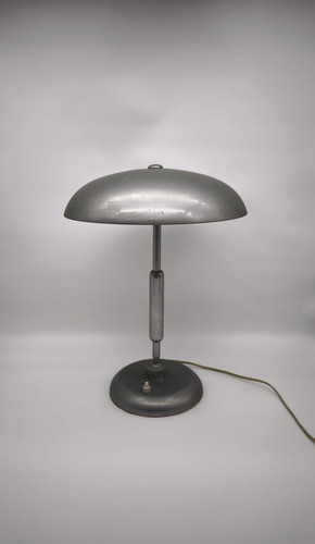 92053 lampada tavolo - lampada,