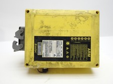 Ricevitore radiocomando Autec modello ARM tipo NB022 - NON TESTATO