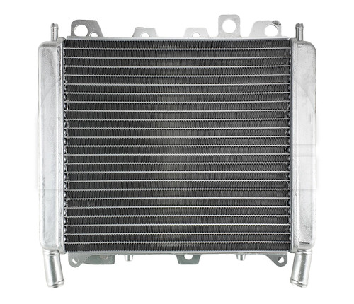 656528 radiatore acqua - 656528-radiatore,