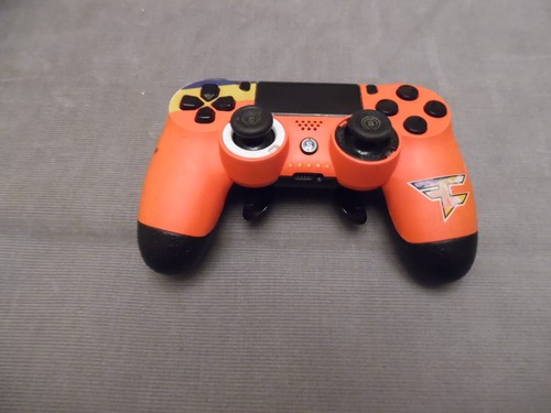 Faze clan scuf - scuf, infinity
