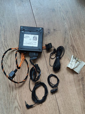 Kufatec 37565 Mercedes Pro