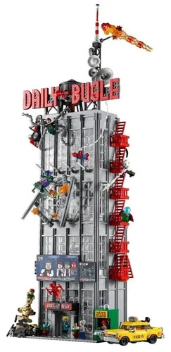 Nuovo 3772 marvel - 3772,