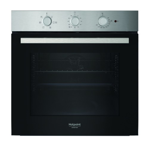 Forno incasso elettrico hao - forno,