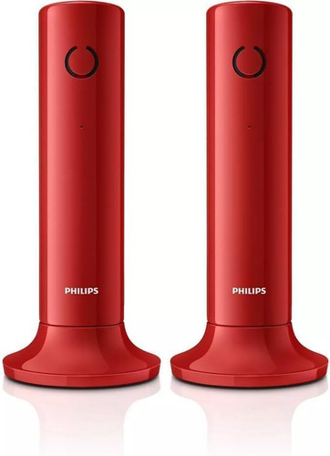 Philips dect m4502r - dect, m4502r/34
