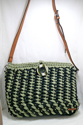 Borsa tracolla donna - tracolla, ,donna