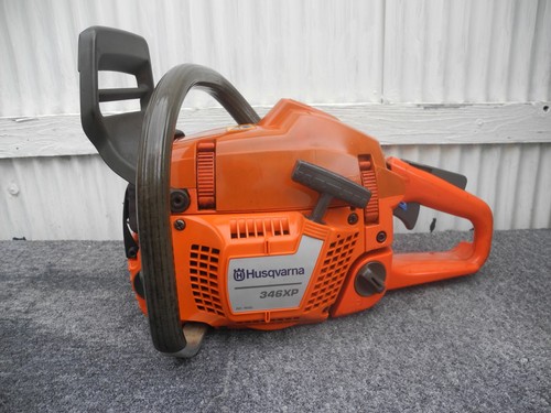 Husq varna 346xp 45cc pro - varna,