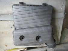 FIAT Bravo / Brava - Scatola / contenitore filtro aria - Ricambio nuovo