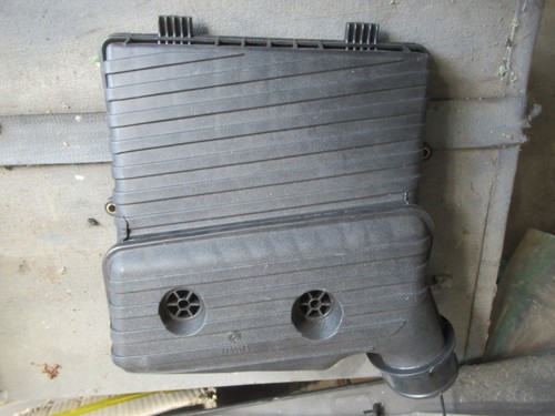 Fiat bravo brava - -, scatola