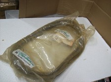 Set Cinghia NOS Fosso Strega