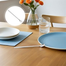  Cucchiaio Da Portata in