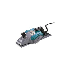 Makita 1806B pialla manuale