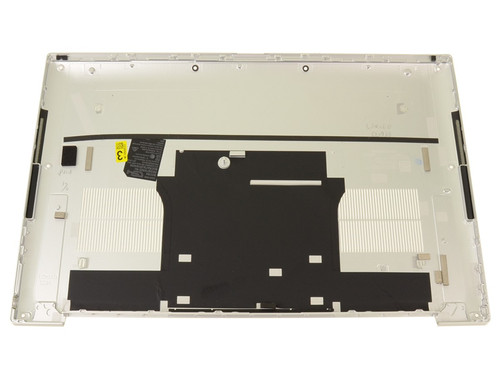 Originale dell xps 9700 - originale, 17