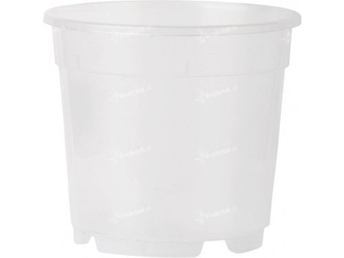 Vaso per orchidee - vaso, orchidea