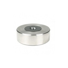 Meade contrappeso LX850 12kg