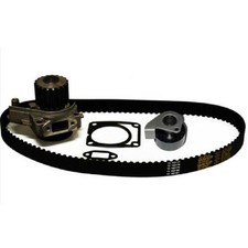 Kit distribuzione LOMBARDINI FOCS LDW 502 MICROCAR CHATENET LIGIER ED0048980750