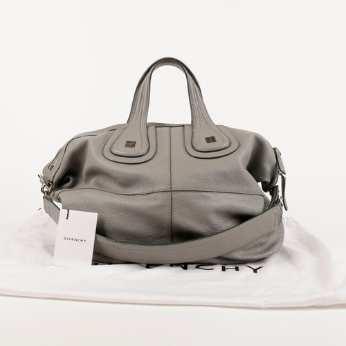 Givenchy borsa media usignolo - givenchy,