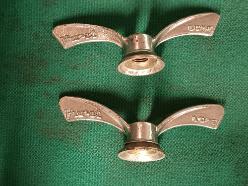 Galletti bulloni huret - galletti,