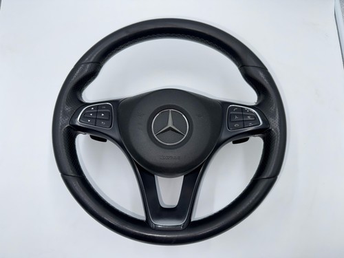 Volante mercedes vito viano - mercedes,