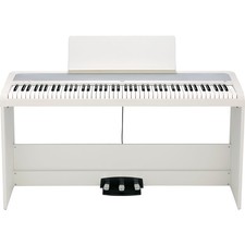 Korg stand set - korg, b2+