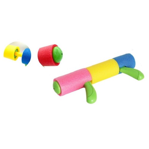 Pistola acqua tubo in - ad,