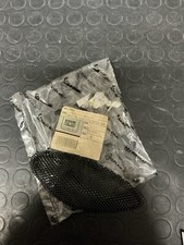 620662 GRIGLIA PRESA ARIA