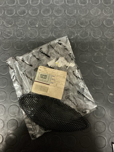 620662 griglia presa aria - 620662,