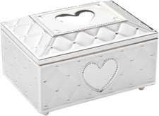 7419231 - Scatola per Gioielli