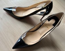Christian Louboutin Cosmo