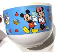 Tazza grande tazzone