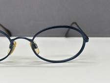 Girgio Armani occhiali da