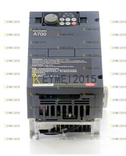 1pz inverter mitsubishi - inverter,