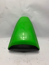 KAWASAKI ZX 10 R 2008 2009