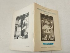 LE STORIE BREVI FUORI SERIE BONELLI ED TESAURO 1994 MARTIN MYSTERE TEX ZAGOR ECC