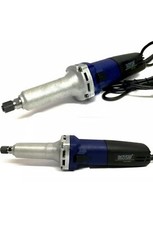 Smerigliatrice Angolare