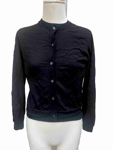 Burberry uniform donna - burberry,