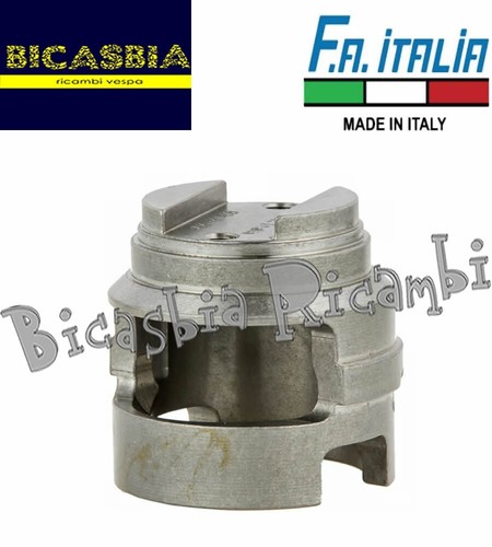 20936 boccolo porta leva - 20936,