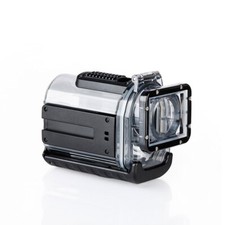 Custodia Waterproof  85 mt per Telecamera MIDLAND XTC400