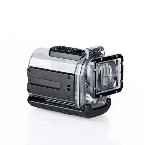 Custodia waterproof mt - custodia,