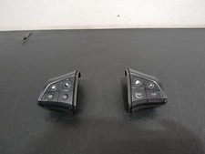 COMANDI VOLANTE MERCEDES CLASSE B (245) A1698207910 A1698207810 USATI