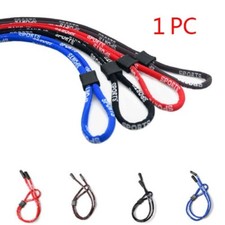 Fascia regolabile per occhiali