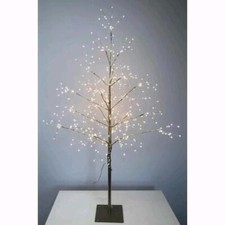 Albero di Natale Luminoso LED