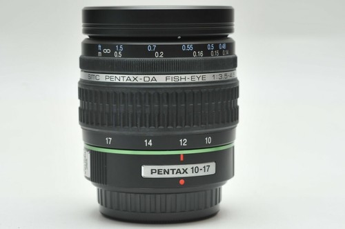 Pentax 3 5 4 - pentax, da