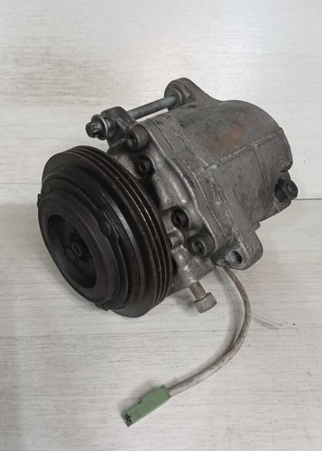 Compressore smart 450 - smart, fortwo
