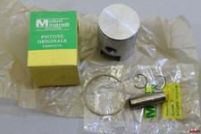 NOS OEM MOTORI MINARELLI