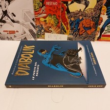 I CLASSICI DI REPUBBLICA SERIE
